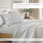 Ensemble de draps en microfibre Home-1690086802-1617130002