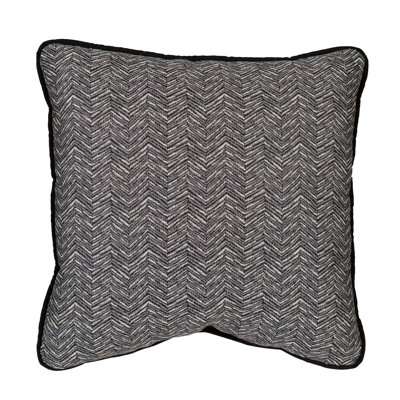 Herringbone Pillow