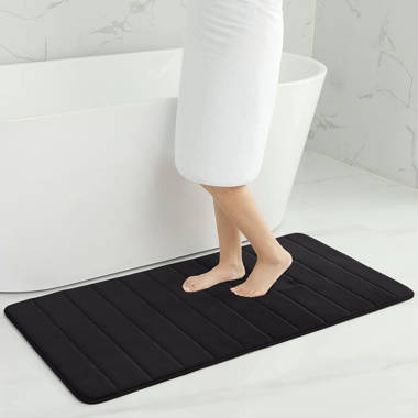 Eider & Ivory™ Crist Anti-Fatigue Non-Skid Kitchen Mat