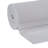 Select Shelf Liner-32703461