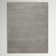 Bardhi Indoor Rug