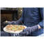 ZWILLING BBQ+ Protection Gloves, Pair