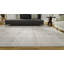 Tapis lavable à la machine Whitley Eternity-112682555