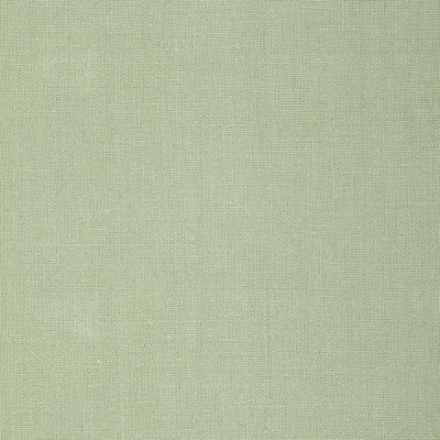 Gweneth Linen Fabric