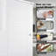 PVC Room Darkening Venetian Blind-282658003-282658005