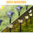 Solar Powered Integrated LED Pathway Light Pack