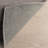 Vestry Striped Wool Area Rug-2035069410