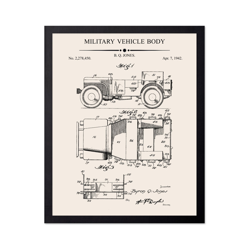 Plan de transport no 3, Unframed, Poster, 18"H x 24"W