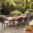 Anautica Kit For Outdoor Furniture