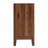 Double Door Cabinet