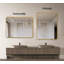 Miroir rectangulaire-648821591