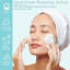 Distributeur de savon / lotion Keltron