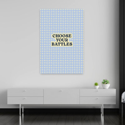Print