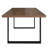 Cederick 4-Person Dining Set with Rectangular Table-101986284-101986283