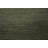 Green Tribal Gabbeh Indian Runner Rug