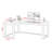 L-Shaped Solid Wood desk-111177599-111177603-111177601