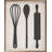 Baking Utensils White-1024423068
