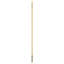 Kluk Wall Mirror-1912566689-1912566694
