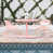 Corail