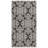 Rosalba Damask Indoor Rug-1496795219