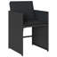 Patio Dining Set with-1101763908-1101763907