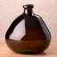 Askew Handmade Glass Table Vase-144027757-208355201