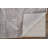 Alejoa Abstract Machine Woven Beige/Ivory Area Rug-1309630787