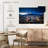Hannes Tokyo Skyline Cityscape-107524036