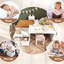 Cartlin Storage Bed