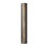 Gallery Steel LED Flush Mounted Sconce