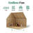 Cape Cod Outdoor Wood Playhouse-2084257908-2084257864-2084257869