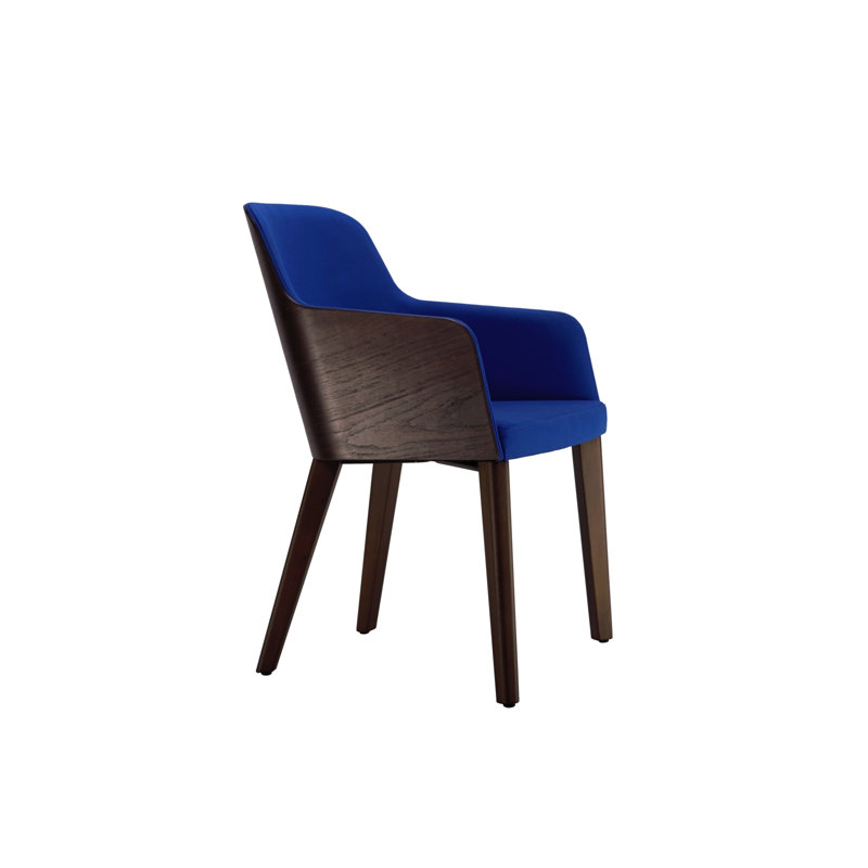 Fauteuil Kinzie