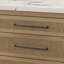 4414 Bevel Pull, 12" CTC-1180871215