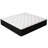 12"/14" Medium Hybrid Mattress In A Box With Pocket Springs Motion Isolation-1535507222-1535507221