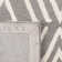 Allenhurst Geometric Hand Woven Area Rug