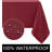 Vivy Dining Linens-2044268979