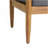 GAVIN CLUB CHAIR