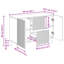 89cm Sideboard-849089961