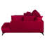 Arnljot Corner Sofa-524026783