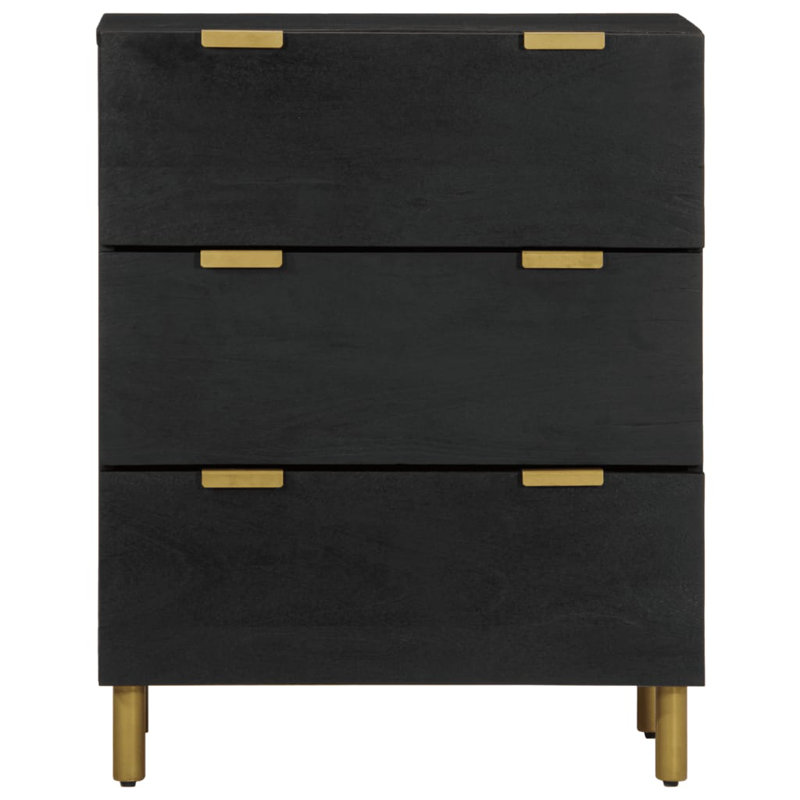 Adylenne Accent Chest
