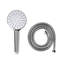 Shower Head and Hose Kit UCHIZA-116122447