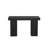 Padula 48" Solid Wood Console Table-1585154783