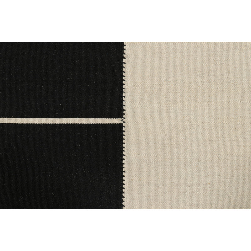 One-of-a-Kind 8'1x9'6 Area Rug