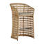 Libby Stool-48614222
