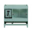 Meuble-lavabo 36 po - vert (lavabo non inclus) [armoire seulement], meuble-lavabo
