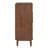 Petterson 35.43'' W 4 - Drawer Dresser