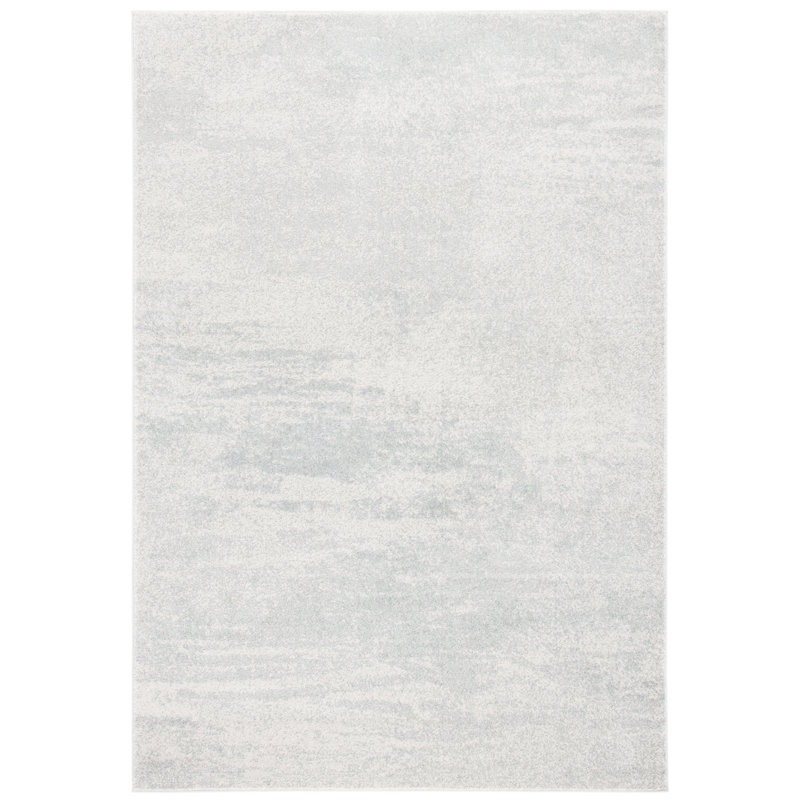 Lillia Performance Rug, Rectangle 6'7" x 9'