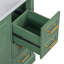 Armoire autoportante Erdda-1736330167