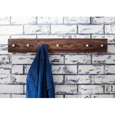 Garderobe Toronto