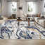Area Rug-1695167908